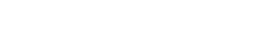 广东富友鹏律师事务所